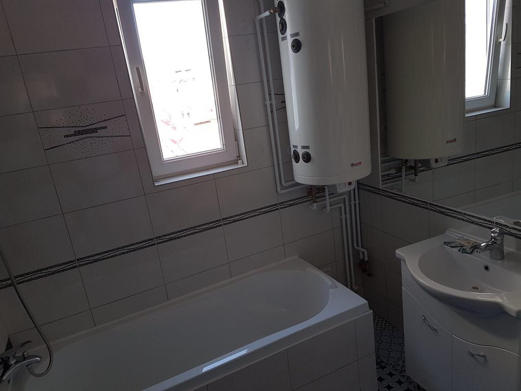 Skyroomshorezu Ngoại thất bức ảnh