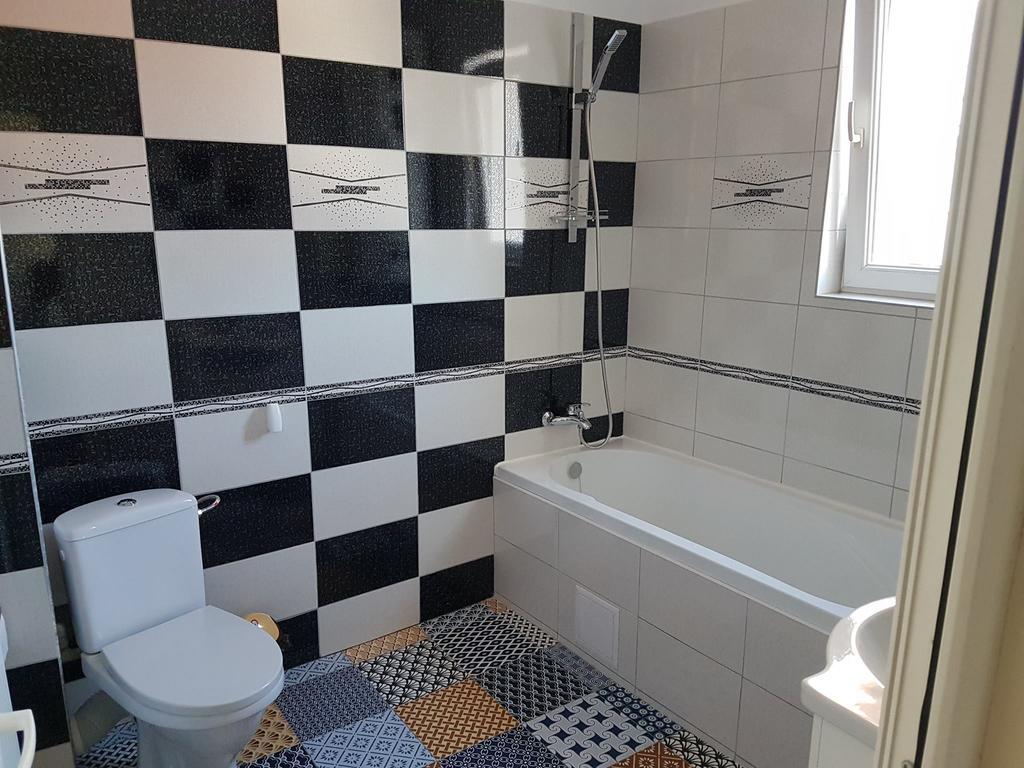 Skyroomshorezu Ngoại thất bức ảnh