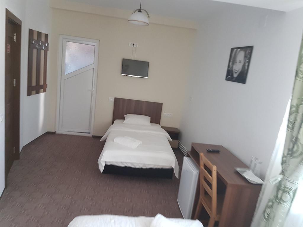 Skyroomshorezu Ngoại thất bức ảnh
