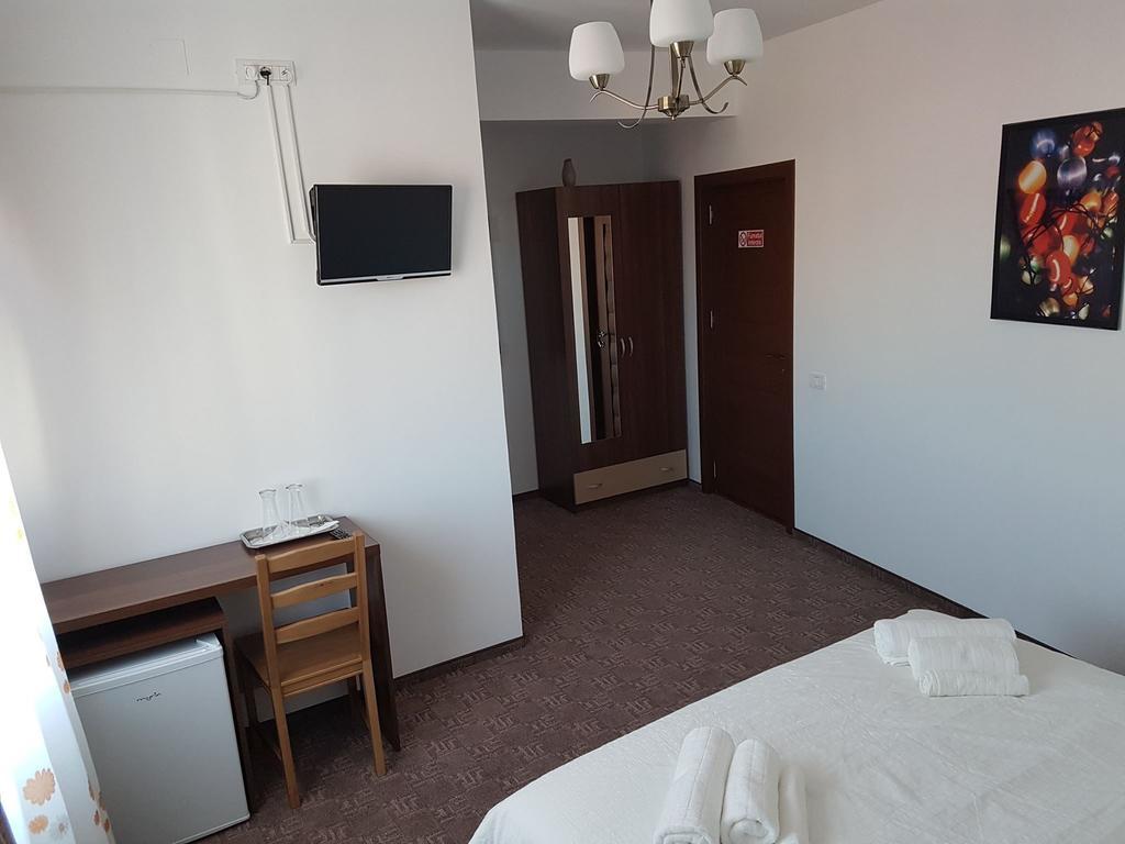 Skyroomshorezu Ngoại thất bức ảnh