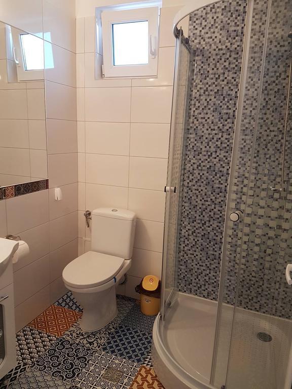 Skyroomshorezu Ngoại thất bức ảnh