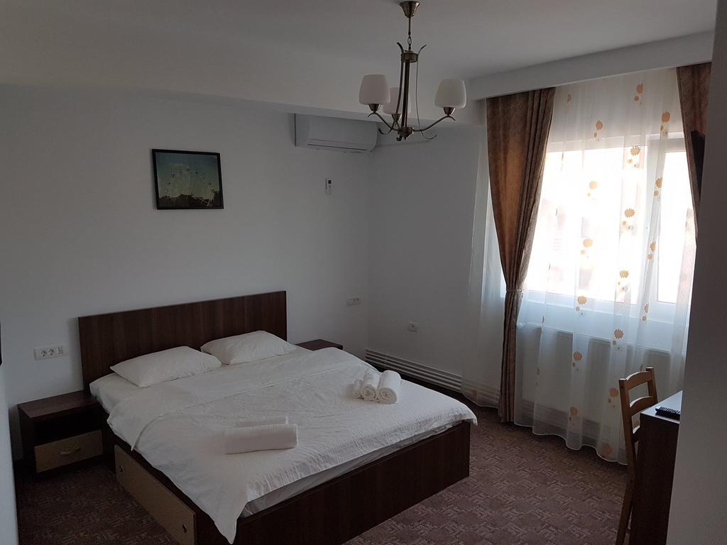 Skyroomshorezu Ngoại thất bức ảnh
