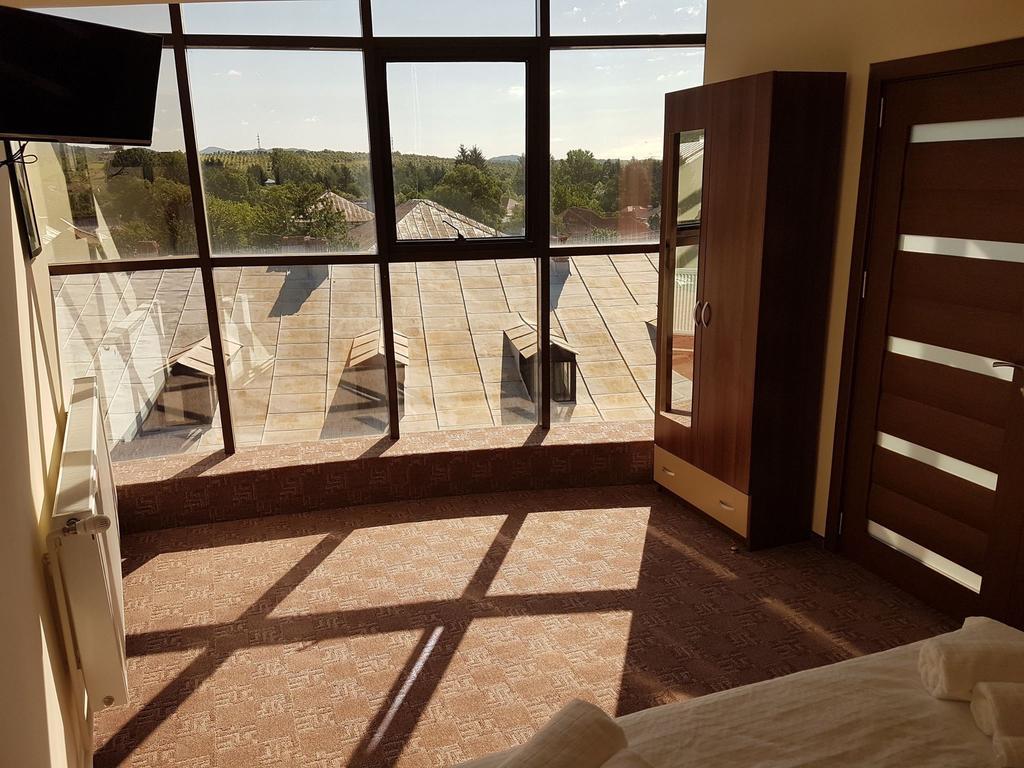 Skyroomshorezu Ngoại thất bức ảnh
