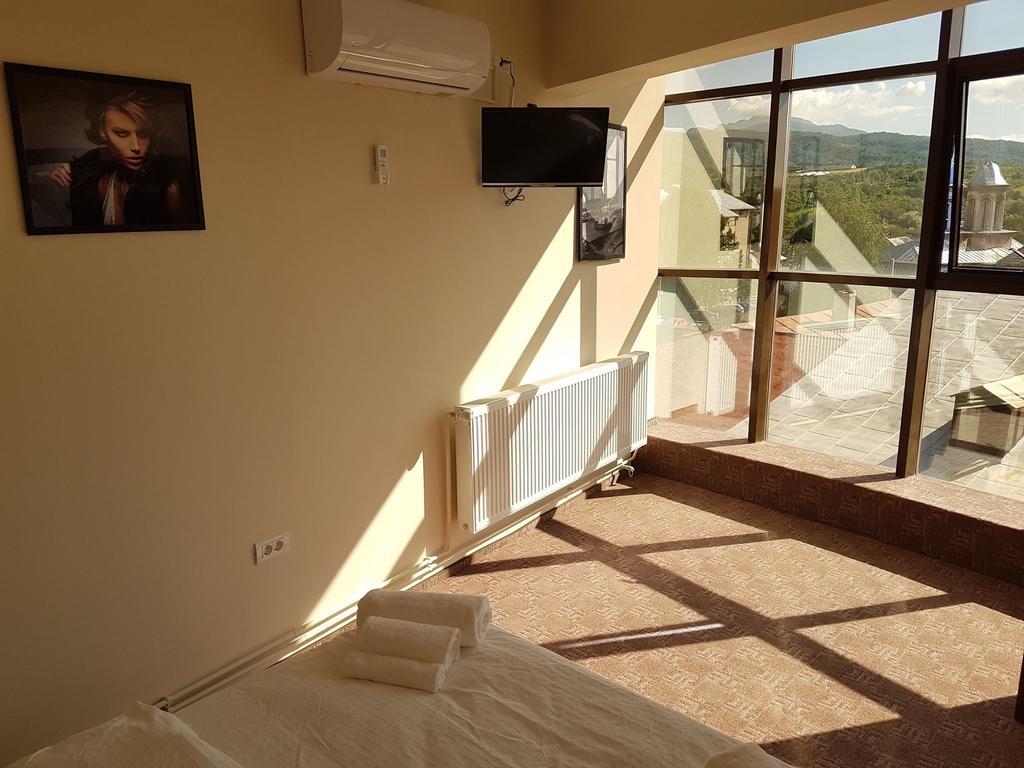 Skyroomshorezu Ngoại thất bức ảnh