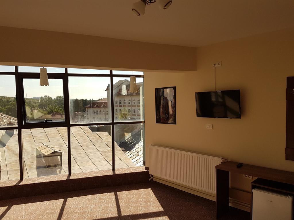 Skyroomshorezu Ngoại thất bức ảnh