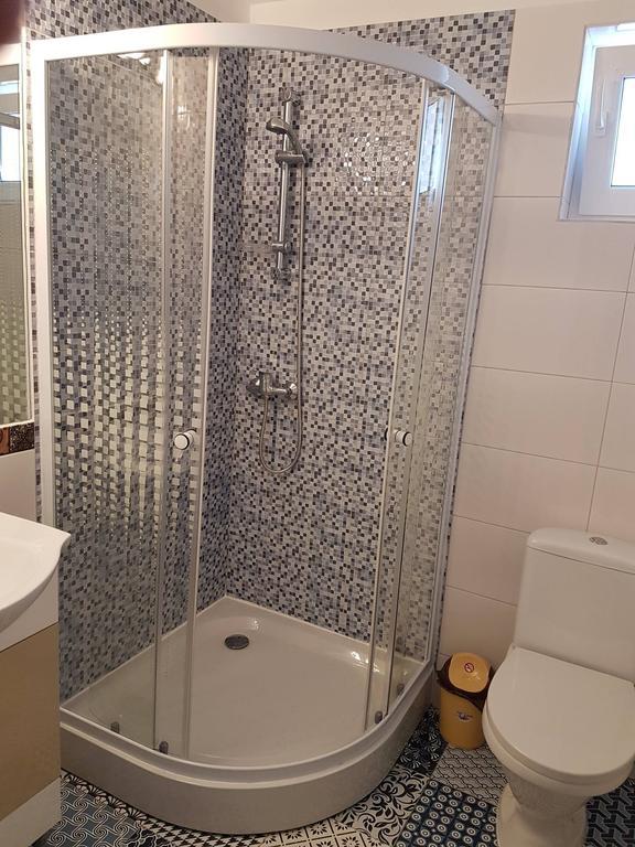 Skyroomshorezu Ngoại thất bức ảnh