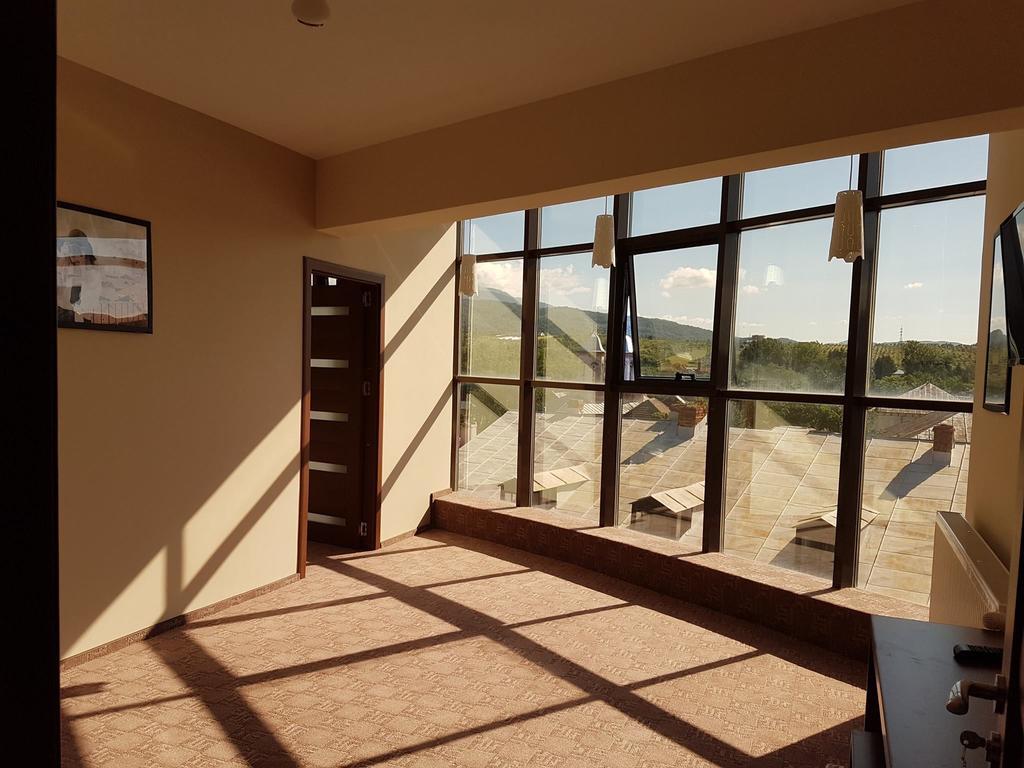 Skyroomshorezu Ngoại thất bức ảnh
