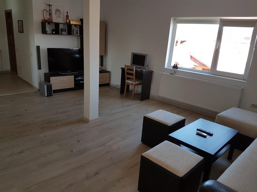 Skyroomshorezu Ngoại thất bức ảnh
